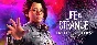 Life is Strange: True Colors Deluxe Edition Steam Ключ