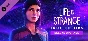Life is Strange True Colors Ultimate Edition Steam Ключ