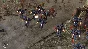 W40K Dawn of War Anniversary Edition (4 в 1) Steam Ключ