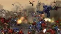 Warhammer 40,000 Dawn of War Anniversary Edition Steam
