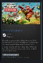 Scrap Mechanic STEAM GIFT ROW + GLOBAL REG FREE
