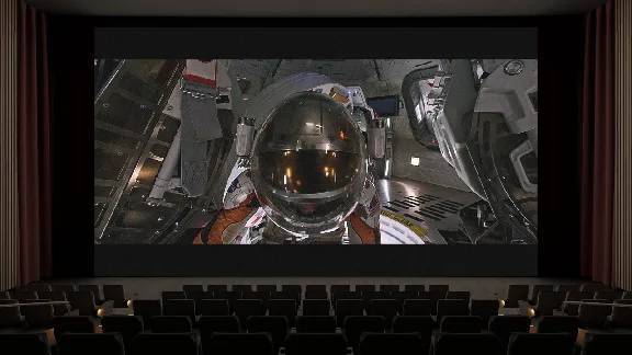 SKYBOX VR Video Player Key Meta Oculus 1|2|3|3S|Pro