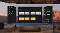 SKYBOX VR Video Player Key Meta Oculus 1|2|3|3S|Pro