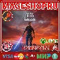 🟢🔥STAR WARS JEDI: SURVIVOR™🌍XBOX SERIES X|S КЛЮЧ🎮