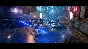 🟢🔥STAR WARS JEDI: SURVIVOR™🌍XBOX SERIES X|S КЛЮЧ🎮