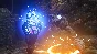 🚀 Grimlord 🤖 Steam Gift RU + other ⚡ Autodelivery