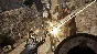 🚀 Grimlord 🤖 Steam Gift RU + other ⚡ Autodelivery