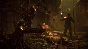 A Plague Tale: Innocence STEAM GIFT*RU✅