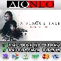 A Plague Tale: Innocence STEAM GIFT*RU✅