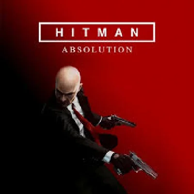 HITMAN ABSOLUTION 🔵 (STEAM/УКР/РБ-СНГ) КЛЮЧ