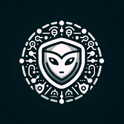 HY.APP - Access extension