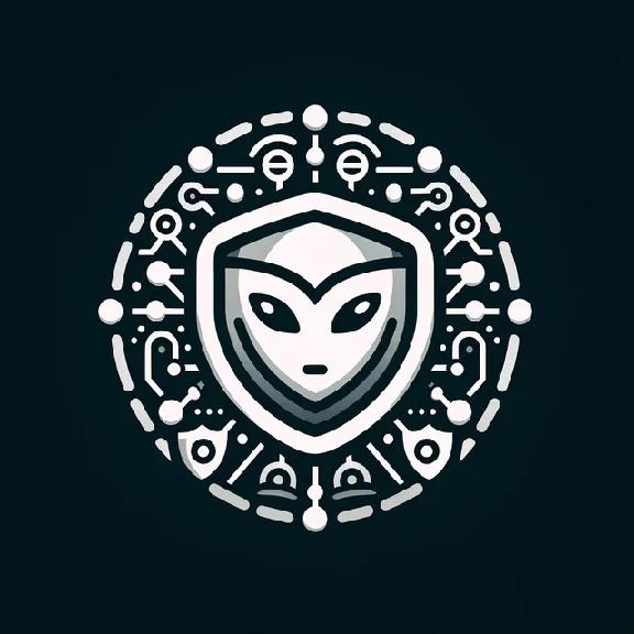 HY.APP - Access extension