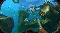 Subnautica XBOX и ПК Ключ