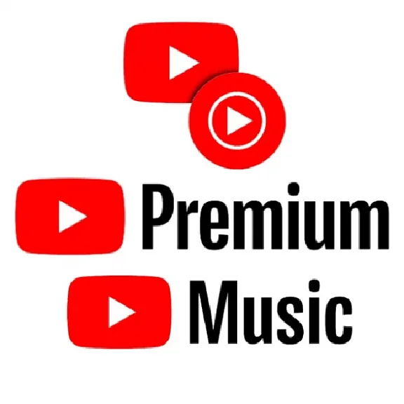 🚀[БЫСТРО] YOUTUBE PREMIUM | MUSIC 🎵1-12 МЕСЯЦЕВ🚀