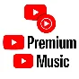 🚀[БЫСТРО] YOUTUBE PREMIUM | MUSIC 🎵1-12 МЕСЯЦЕВ🚀
