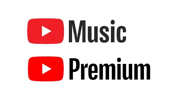 🚀[БЫСТРО] YOUTUBE PREMIUM | MUSIC 🎵1-12 МЕСЯЦЕВ🚀
