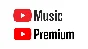 🚀[БЫСТРО] YOUTUBE PREMIUM | MUSIC 🎵1-12 МЕСЯЦЕВ🚀