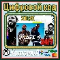 🌍 UFC 4 XBOX ONE / SERIES X|S KEY 🔑 + GIFT 🎁