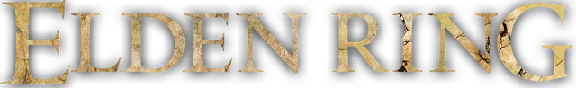 🔥 ELDEN RING-Shadow of the Erdtree-Edition | Steam РУ
