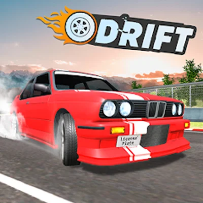 drift online Oculus Quest