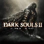 🔴 DARK SOULS II: Scholar of the First Sin❗️PS4/PS5🔴TR