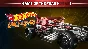 🌍 HOT WHEELS UNLEASHED GOTY Xbox Series X|S КЛЮЧ 🔑