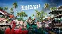 Dead Island 2 / Online / New Account with Mail