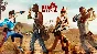 Dead Island 2 / Online / New Account with Mail