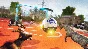 🌍🐐 Goat Simulator 3 Downgrade Edition XBOX X|S КЛЮЧ🔑