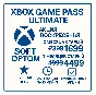 🔴СУПЕР ДЁШЕВО🔴XBOX GAME PASS НА СТАРЫЕ И НОВЫЕ АККИ🔴