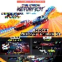 ❤️UPLAY PC✅MOTORFEST✅THE CREW✅РФ❤️