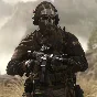 🔥 Call of Duty: Modern Warfare II (2022) 🕓АРЕНДА (PC)
