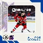 🔵EA SPORTS NHL 25 PS5 UKRAINE/TURKEY FAST PS