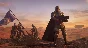HELLDIVERS™ 2 🔵 Steam - All regions