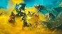 HELLDIVERS™ 2 🔵 Steam - All regions