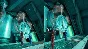 ⭐Split Fiction / Steam GIFT RU+CIS+WORLD⭐️