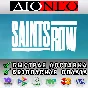 Saints Row  Steam GIFT KZ✅