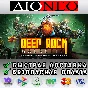 Deep Rock Galactic STEAM GIFT*RU✅