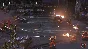 Warhammer 40,000 DoW II +Chaos Rising +Retribution+DLC