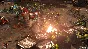 W40K Dawn of War II Anniversary Edition (26 в 1) Steam