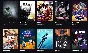 ✅DEAD ISLAND 2 + 40 GAMES ⚫ EPIC GAMES