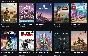 ✅DEAD ISLAND 2 + 40 GAMES ⚫ EPIC GAMES
