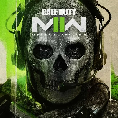 🔥Call of Duty Modern Warfare 2 (steam) общий