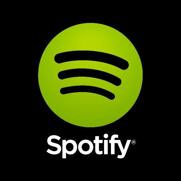 SPOTIFY PREMIUM 1–12 МЕСЯЦЕВ | РАБОТАЕТ ПО ВСЕМУ МИРУ