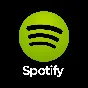 SPOTIFY PREMIUM 1–12 МЕСЯЦЕВ | РАБОТАЕТ ПО ВСЕМУ МИРУ