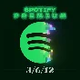 SPOTIFY PREMIUM 1–12 МЕСЯЦЕВ | РАБОТАЕТ ПО ВСЕМУ МИРУ