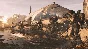 ⭐ Tom Clancy´s The Division 2 Ubisoft Connect Key