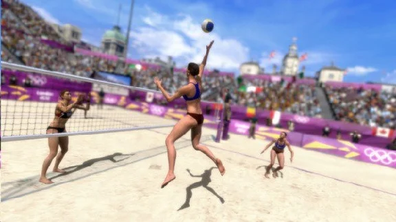 ⭐ London 2012 Steam Key 🔑 GLOBAL (NO TR)