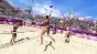 ⭐ London 2012 Steam Key 🔑 GLOBAL (NO TR)