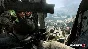 ⭐ Sniper Ghost Warrior 2 Steam Key 🔑 GLOBAL (NO TR)